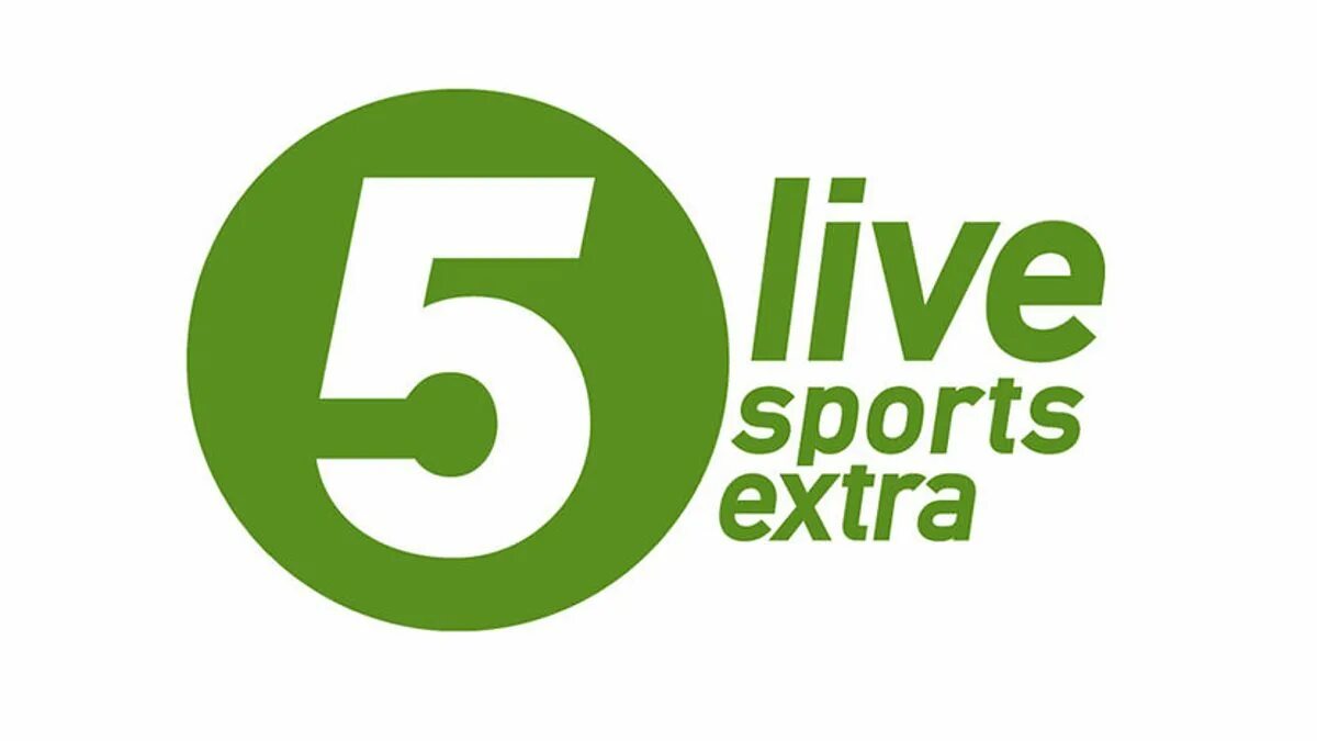 Bbc 5 Live. Bbc Radio 5. Bbc Radio 5 Live. Би би си логотип. Sports 5 live