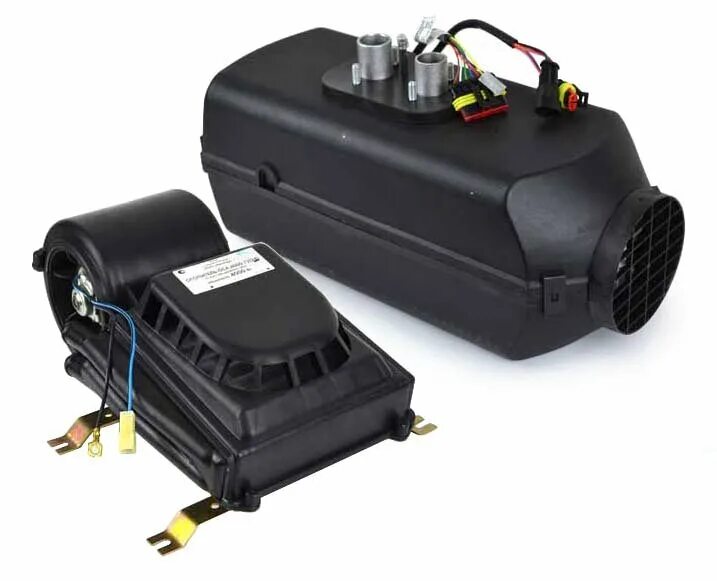 Предпусковой аккумулятор. Логотипы электромонтажных компаний. Генератор на легковой автомобиль. Окружная магазин запчастей. Кольцевая 4 березовский.