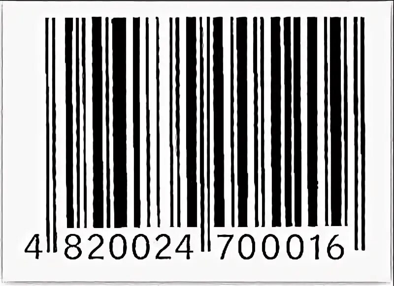 Штрих код 4. Штрих код на сигму. Карта Модис штрих код. Карта Монетка штрих код. Штрих код лимоны
