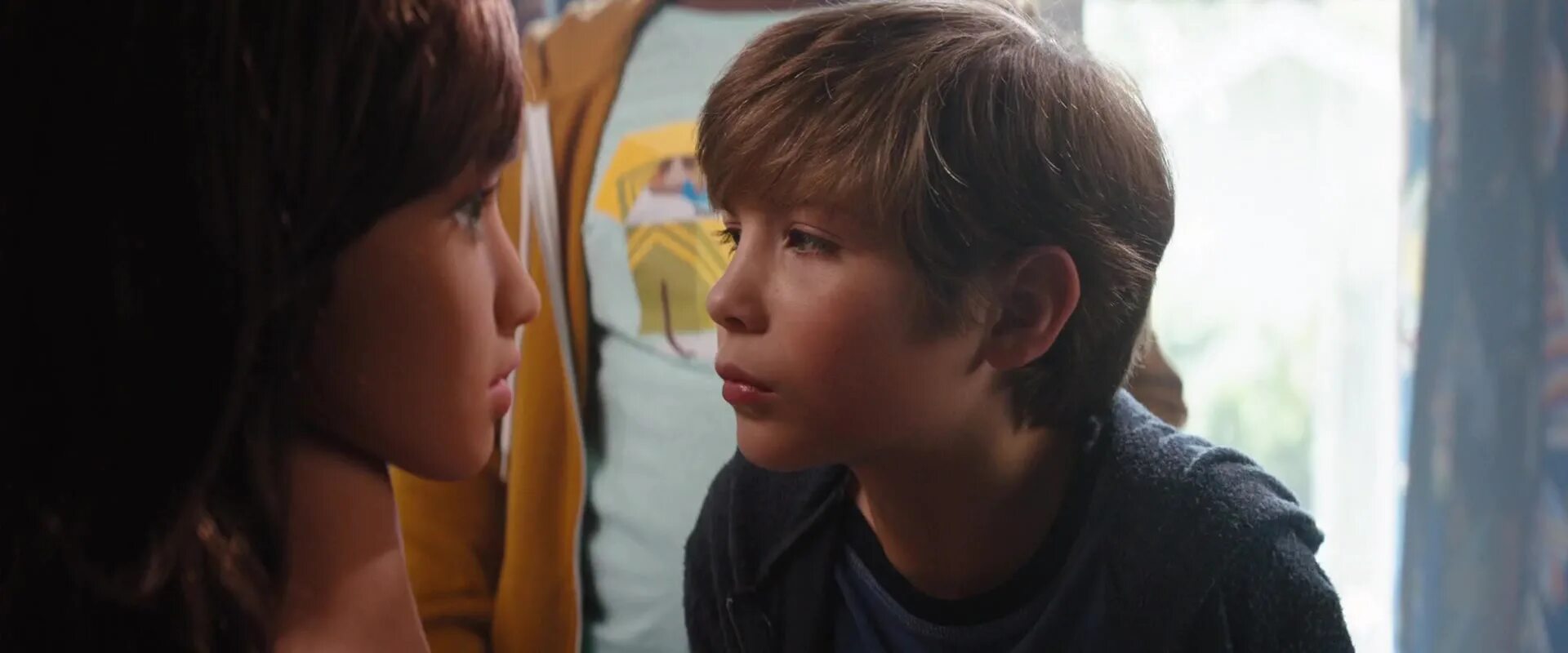 Video boys up. Childrenincinema vincent. Video boys up. Мальчики зайчики бойлаверы. Исполнилось coming of age.