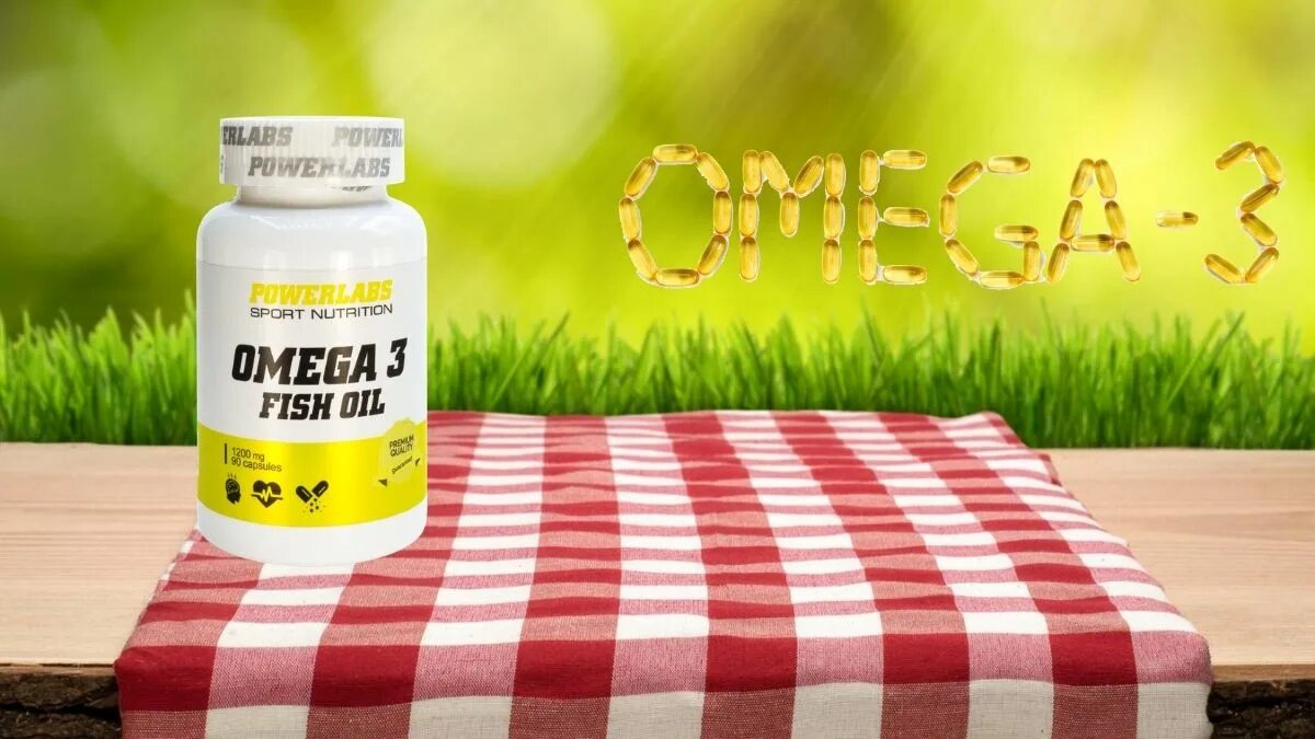 Как принимать омега 3 и витамин д. Omega 3. Омега 3 БАДЫ. Омега 3 фото. Шведская Омега 3.