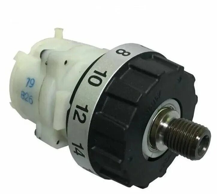 редуктор makita арт. редукторы makita. редуктор макита 125482-6. редуктор шуруповерта редукция. редуктор makita 127099-1 1.