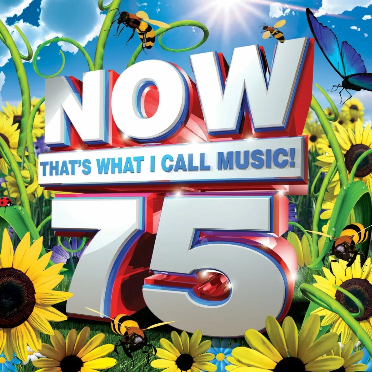 Now that s what i call. Now that&#039;s what i call music. now that&#039;s what i call music ! 75. now that&#039;s what i call music 68. now that s what i call music 72.
