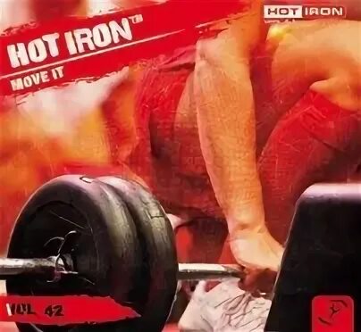 Iron vol. Марвел приключения. Iron vol. Iron vol. Superior тони старк.