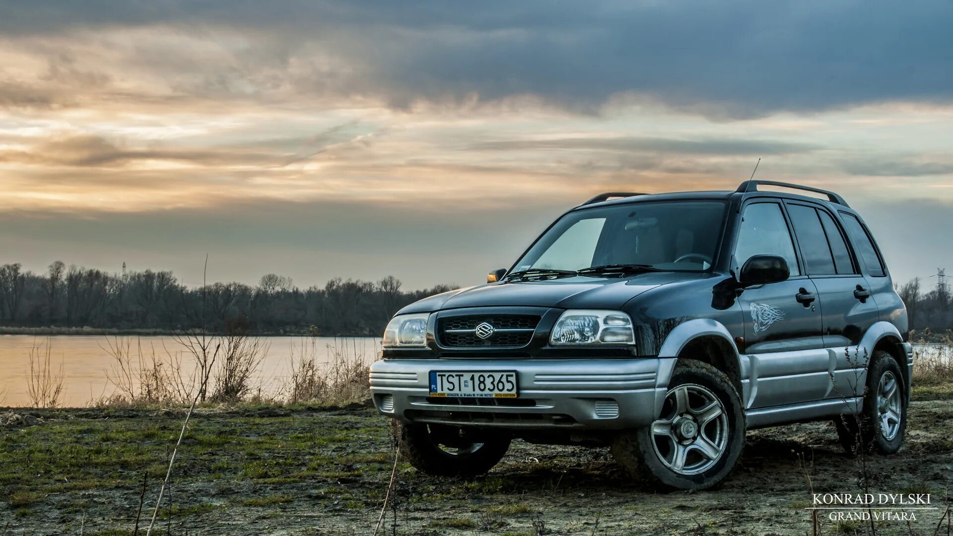 Сузуки 1999 год. Suzuki Grand Vitara 2002. Suzuki Grand Vitara 1. Suzuki Grand Vitara 1999. Гранд Витара 1999 2.5.