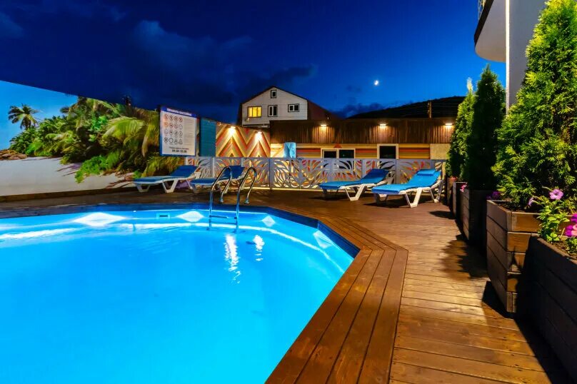 джубга отдых все включено. горная долина лермонтово. отель & spa «аквамарин», туапсе. джубга отдых все включено. джубга набережная 23 гостевой дом.