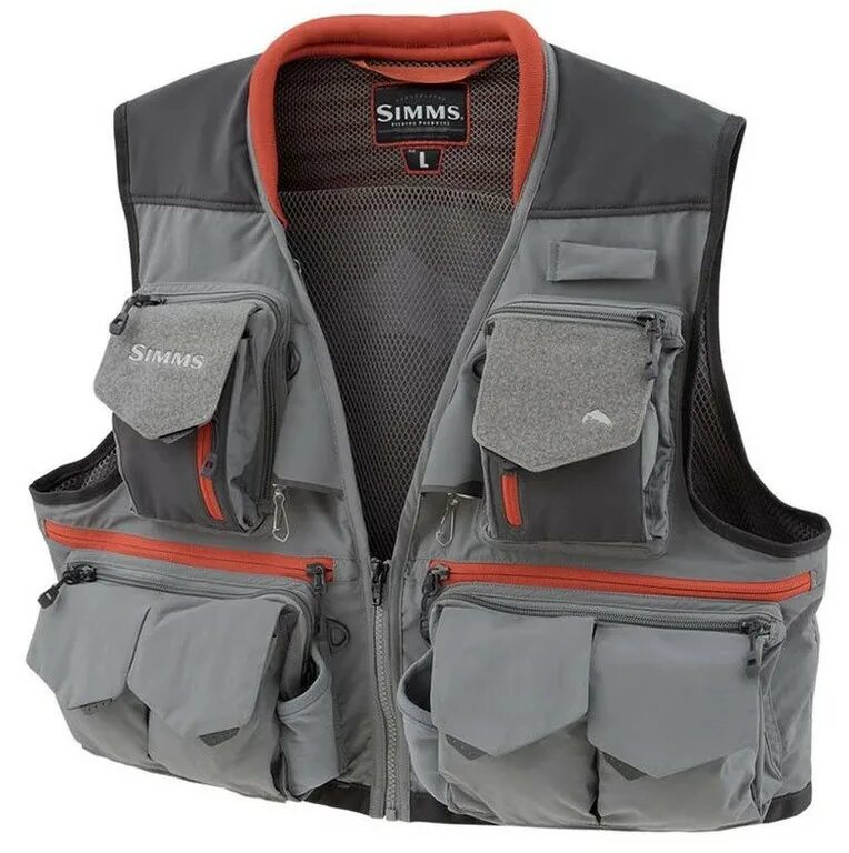 Vests купить. Жилет Simms Guide Vest l hex Camo Loden. Жилет Simms Freestone Vest. Жилет разгрузочный "Fisherman" ф24. Simms Midstream Insulated Vest.