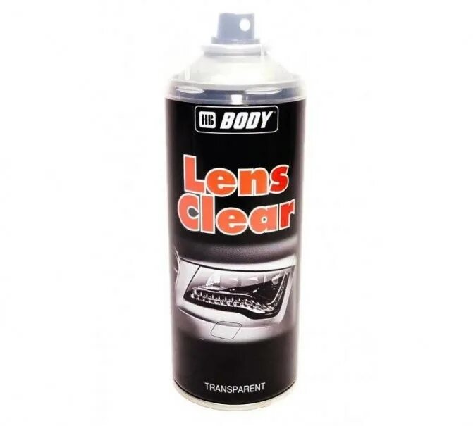 Лак для фар после полировки какой лучше. Hb body lens clear лак. hb body lens clear лак для восстановления фар. body аэрозоль лак тониров. для оптики черный. лак для фар ленс клеар.