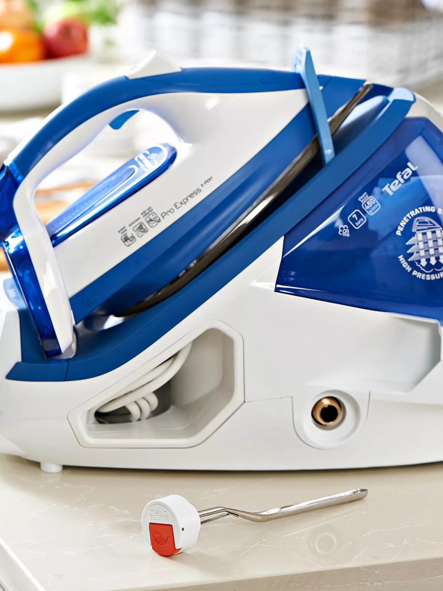 Парогенератор tefal express anti calc. Tefal gv 7830. tefal gv8932. парогенератор тефаль pro express.