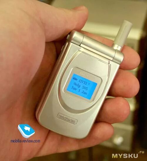 Номера мегафона по регионам. Раскладушка maxon mx-7922. Maxon сотовый раскладушка. Коды городов мобильных операторов. Nokia n70 красный.
