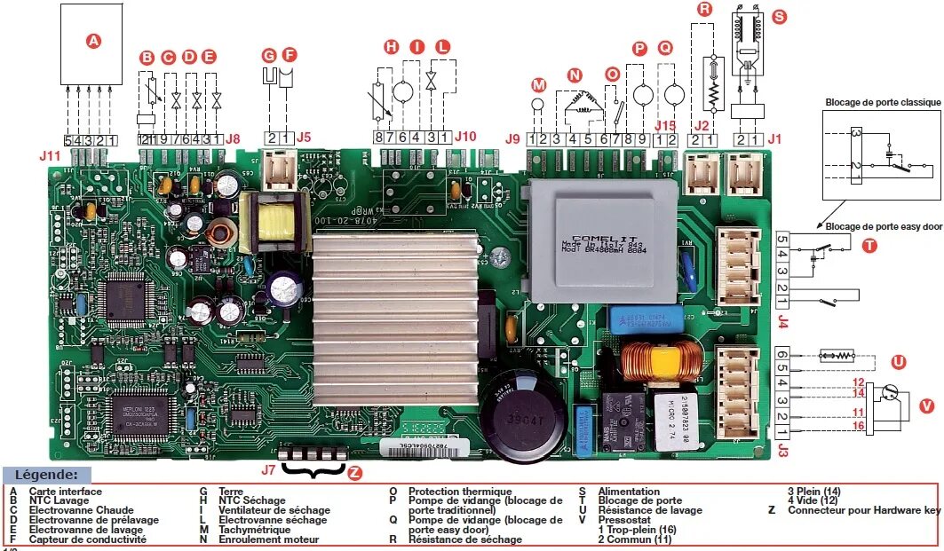 Модуль управления EVO 2. СМА Индезит модуль evo2 f01. Модуль evo2 EDT0097.9. Модуль СМА Индезит EDT0097.6. Ремонт ariston help ru