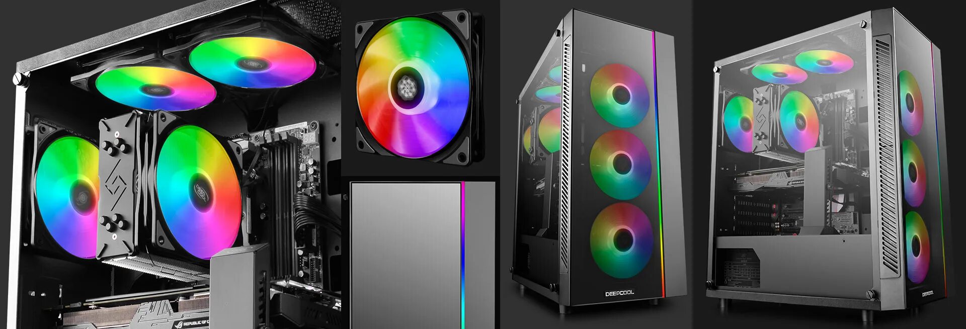 Deepcool matrexx 50 add. Deepcool MATREXX 50. MATREXX 50 add-RGB 3f. Deepcool MATREXX 55 add-RGB 3f. Deepcool MATREXX 50 RGB 3f.