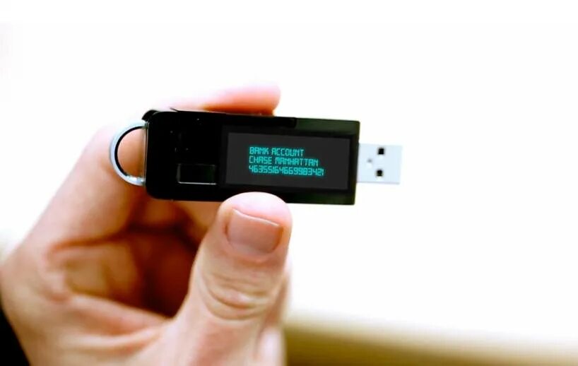 Usb флешка защищенная. Устройство для хранения паролей. Usb with password. Флешка с паролем. Usb password.