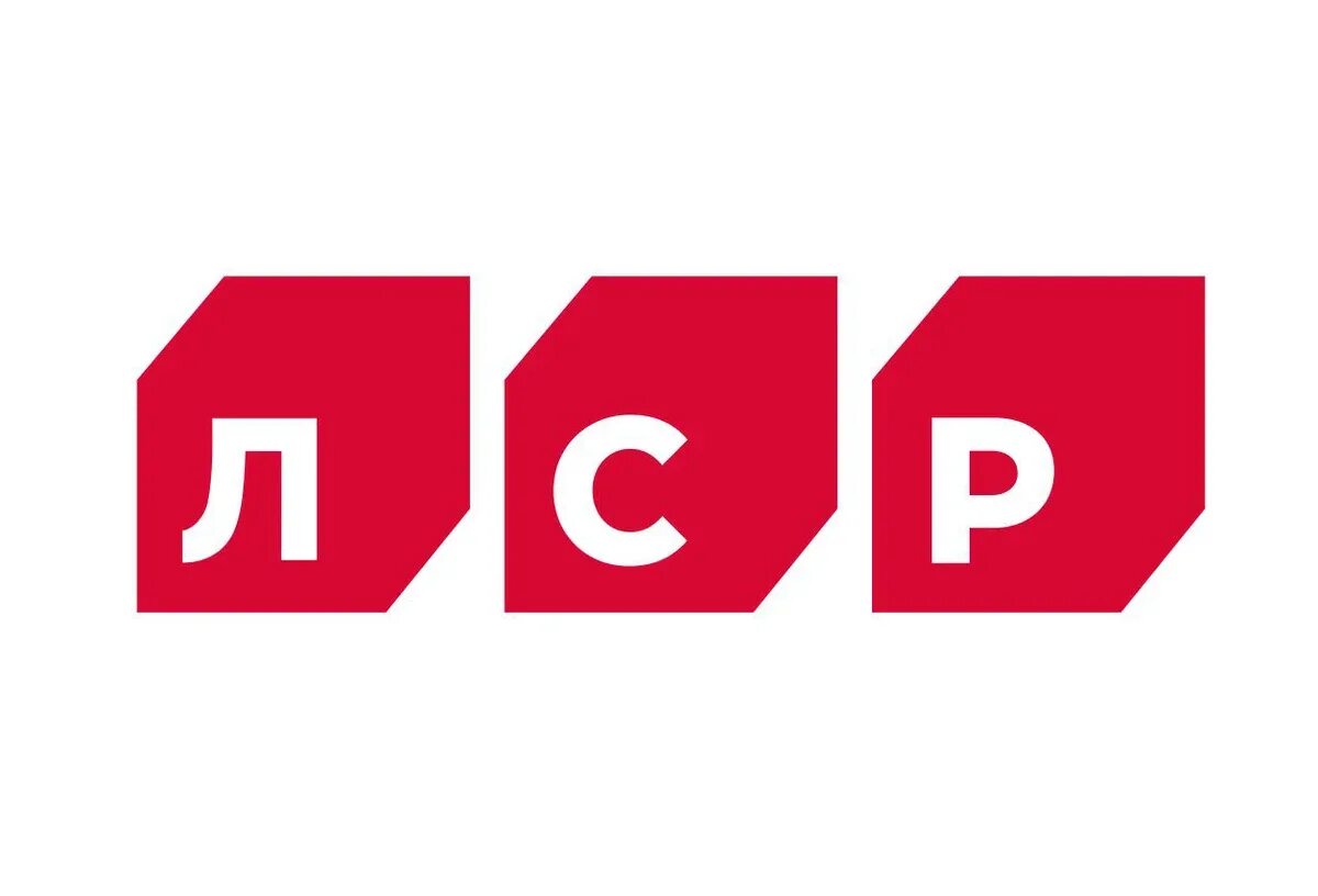 ЛСР logo. Лого группы ЛСР Москва. ЛСР стеновые логотип. ЛСР застройщик логотип. Лср северо