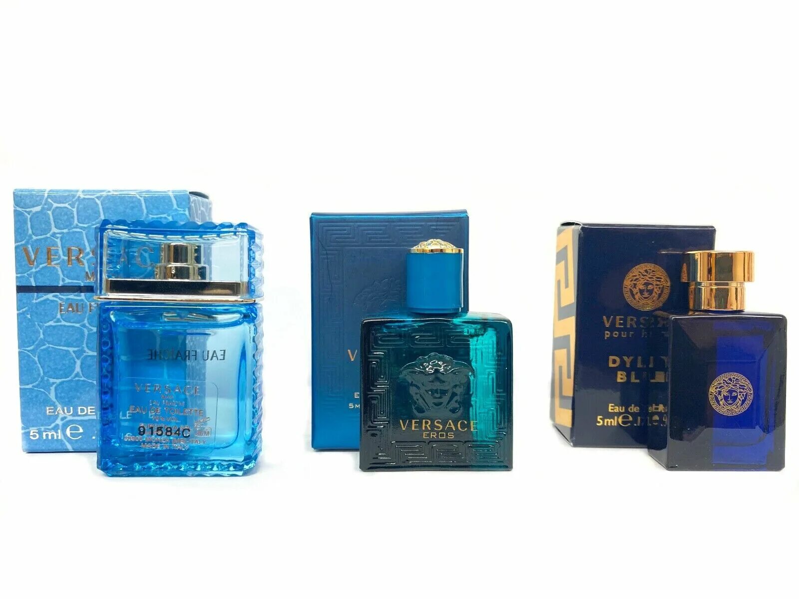 Версаче blue. Versace blue men. Versace pour homme dylan blue 30ml. Versace pour homme 5 ml. Versace dylan blue женские 5 мл.