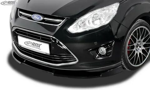 Накладки c max