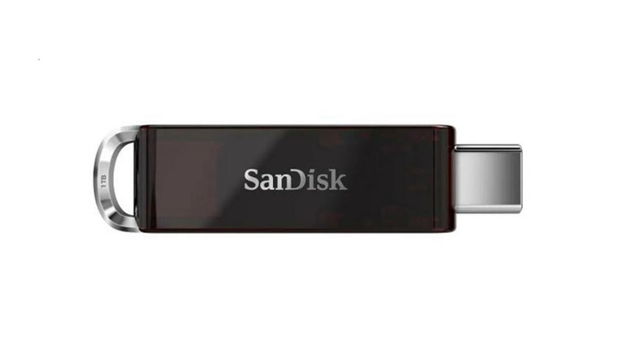 Sandisk usb type c. SANDISK 1tb. SANDISK Type c 1tb. SANDISK 2 TB флешка. Флэш-накопитель USB 1 ТБ.