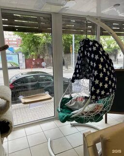 Mr moore никитинская ул 44 отзывы