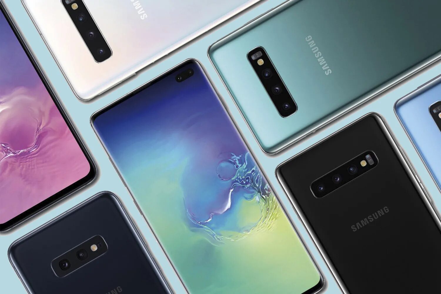 Samsung Galaxy s10. Samsung Galaxy s10 Plus. Samsung s10 s10e. Самсунг с 10 плюс. Какой телефон купить самсунг в 2024 году