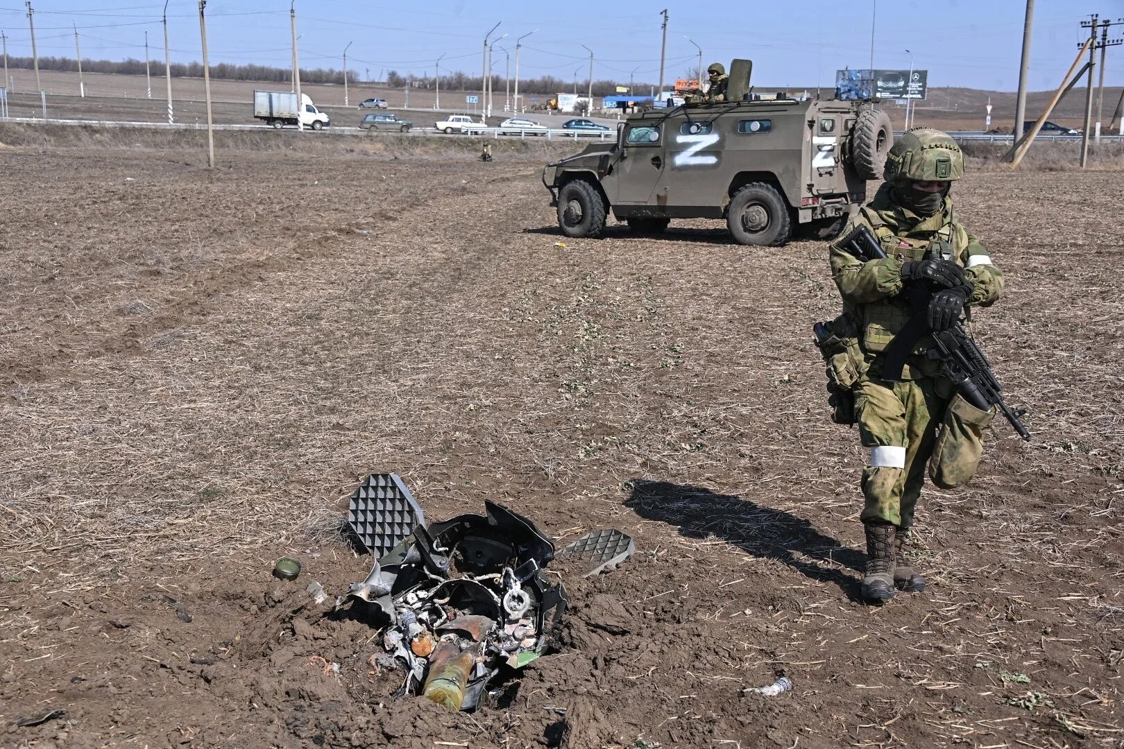 04 видео. 04 видео. 04 видео. Боевые действие на укранйе. M777 всу.