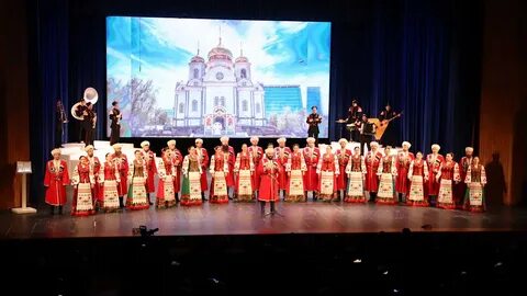 Краснодар 30 сентября