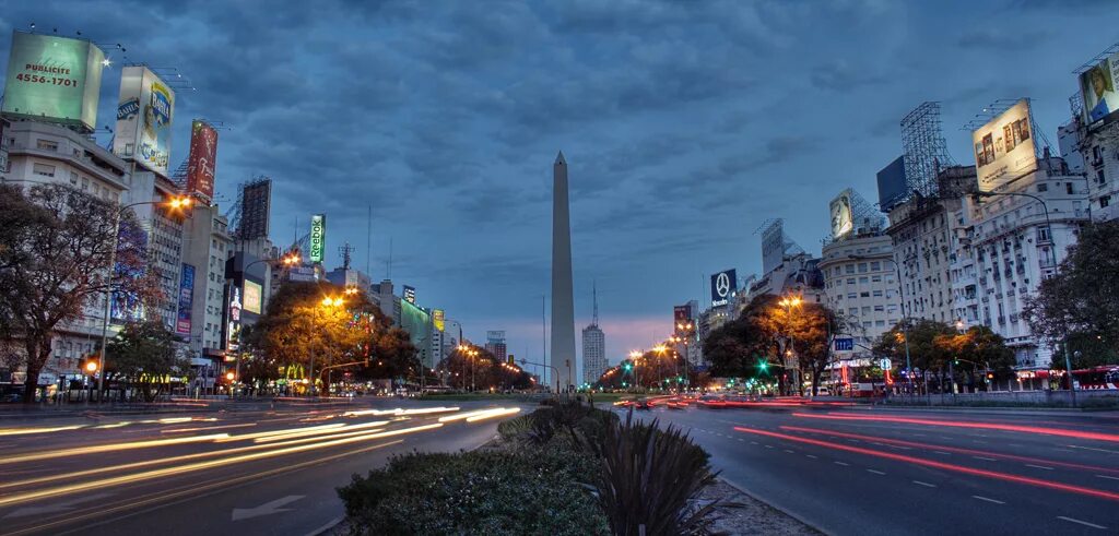 Аргентина столица Буэнос-Айрес. Буэнос Айрес агломерация. Аргентина Буэнос Айрес природа.