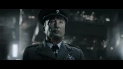 Железное небо слова