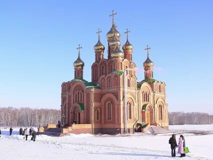 Погода омск ачаирский