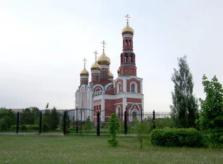 Храм рождества христова сайт
