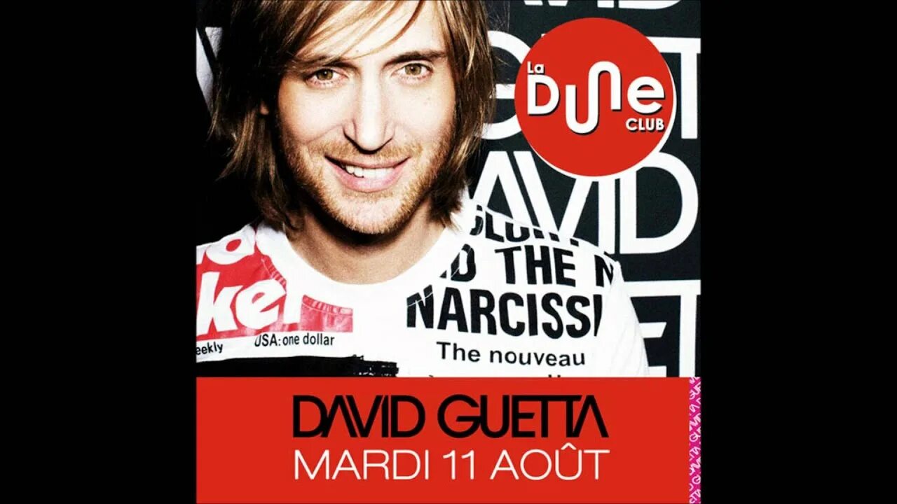 Дэвид Гетта 2007. David Guetta Baby when the Light. David Guetta Now. Дэвид Гетта Baby. David guetta baby don