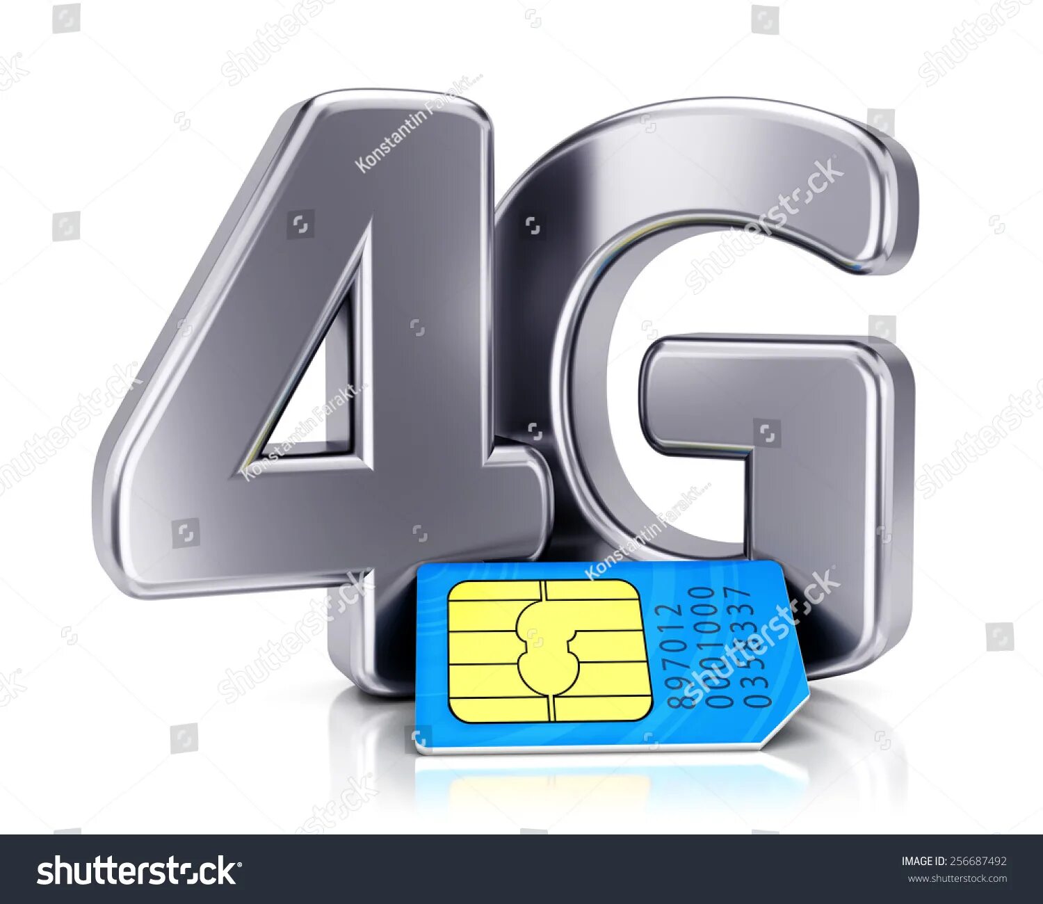 Иконка 3g 4g. Иконка 4g сим карта. Значок 4g к 5.