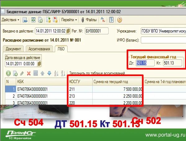 304 06 счет в бюджетном. Счет 501.13. 500 счета в бюджетном учете. учет санкционирования расходов в бюджетном учреждении. 501 счет бюджетного учета.