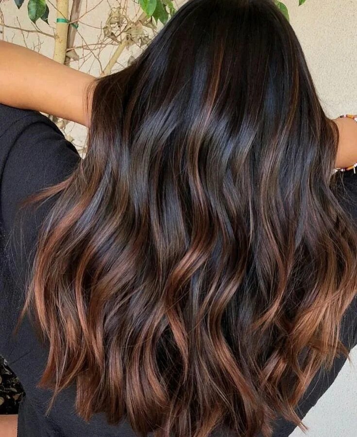 Synthetic Hair Half Wig for Women 3/4 African American Ombre Wigs for Black Wome