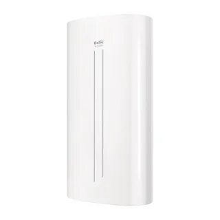 Bwh s 80