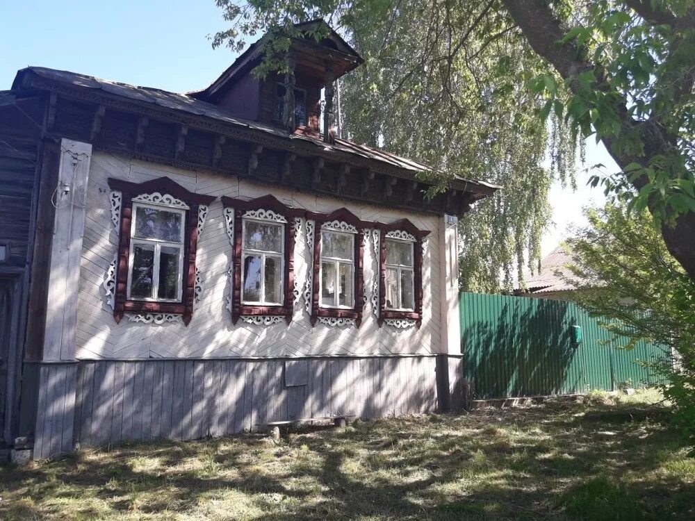 Муром жилье. Город муром деревня просеницы. просеницы владимирская область меленковский район. д просеницы меленковского района. город муром меленковский район поселок просеницы улица центральная 40.