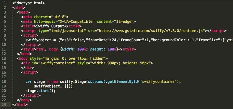 Как найти код html. Html код. html код сайта. html css код. коды для сайта.