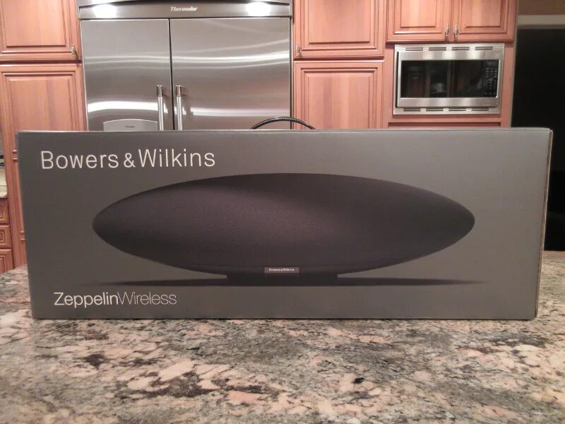 Wilkins zeppelin wireless. Bowers wilkins zeppelin 2025. bowers &amp; wilkins zeppelin wireless 150 вт. bowers &amp; wilkins zeppelin bluetooth mod. bowers wilkins zeppelin в интерьере.