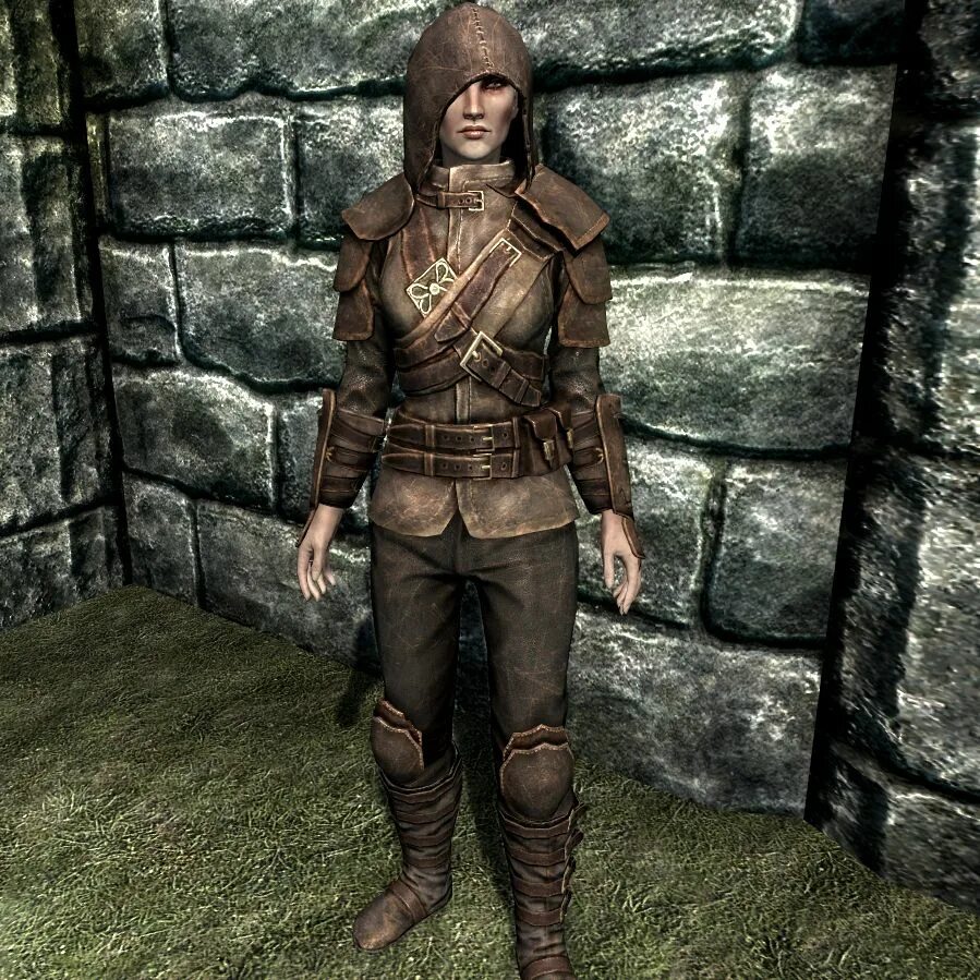 Броня гильдии. Skyrim одежда гильдии воров. обливион доспехи гильдии воров. броня гильдии воров обливион. броня гильдии воров скайрим.