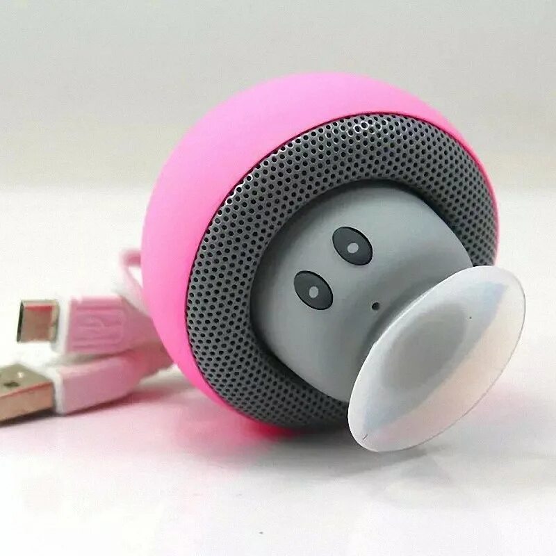 Детская портативная колонка. Колонка Mini Speaker. Wireless Speaker мини колонка. Блютуз колонка Mini Speaker. Колонка беспроводная Plasma Mini BT 0081.