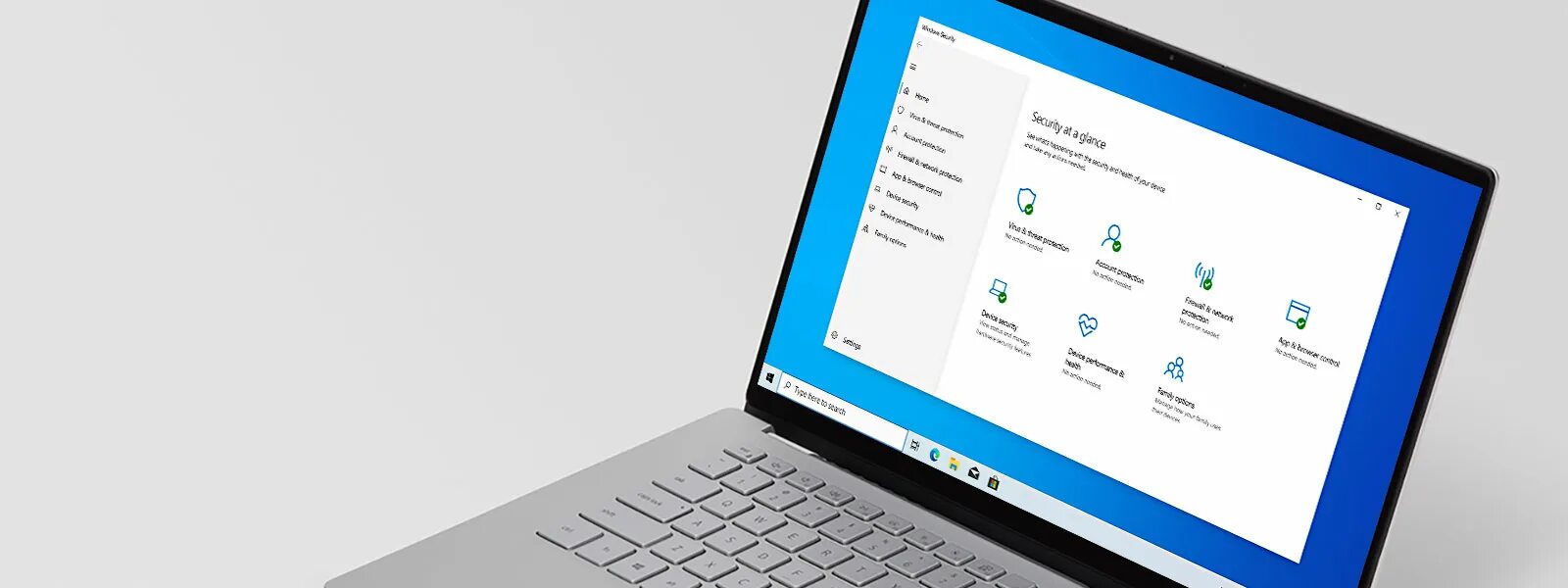Microsoft defender windows 11. Microsoft defender windows 10. microsoft defender antivirus. microsoft defender antivirus windows 10. microsoft defender icon.