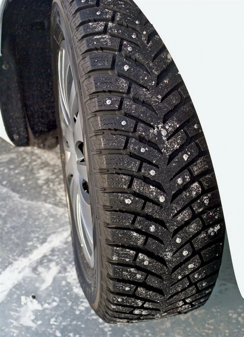 Toyo observe Ice-Freezer SUV. Toyo Ice Freezer 205/55 r16. Шины Toyo observe Ice-Freezer. Toyo observe Ice-Freezer 205/55 r16. Шипованная резина айс