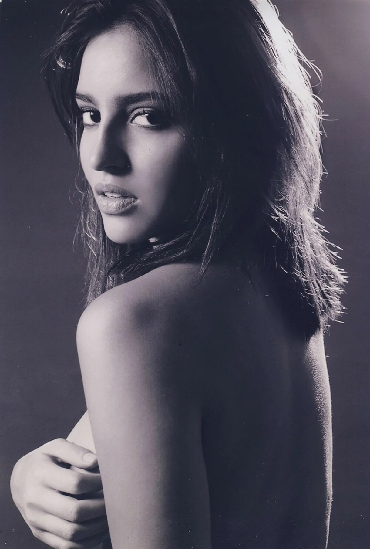 Daniela model. Daniela servelon. daniela poublan nuy. daniella poublan hot. dpoublan.