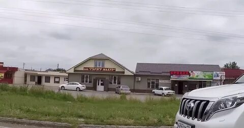 Залукокоаже