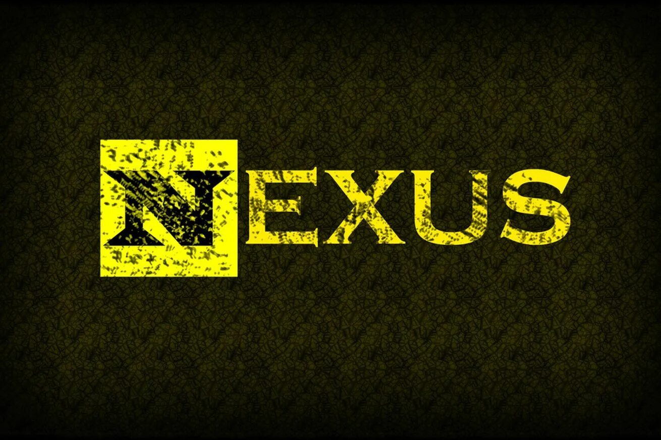 Google nexus 5 обои. Nexus seamless. Nexus. Обои google nexus. Nexus seamless.