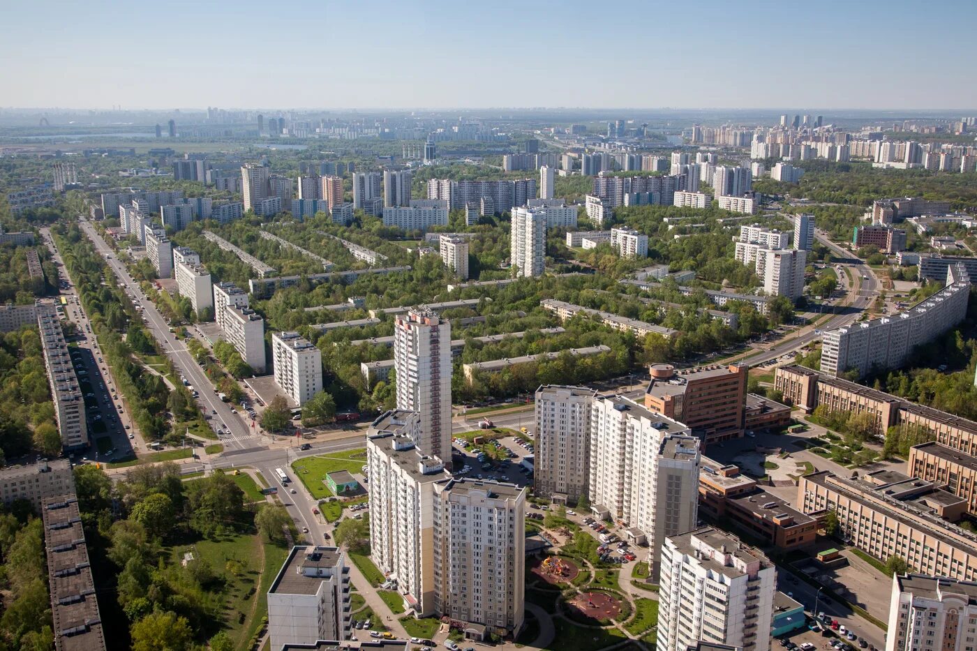 Южное тушино купить. Район Южное Тушино. Район Северное Тушино. Район Тушино Москва. Северное и Южное Тушино.