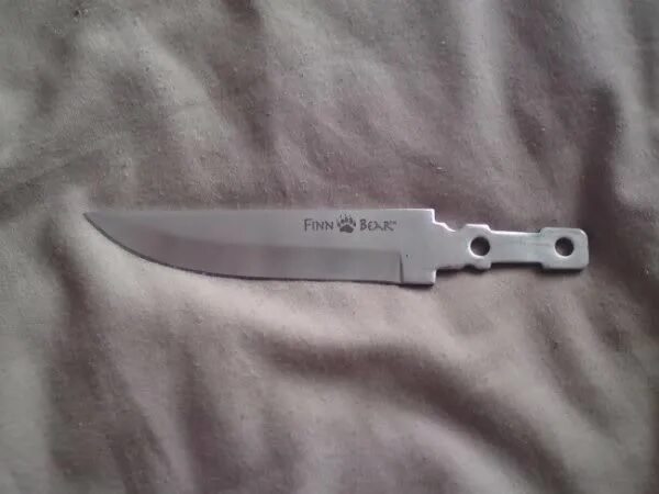 Кс фин. Кс фин. Нож финн. Финн беар хвостовик. Финский нож хакман.