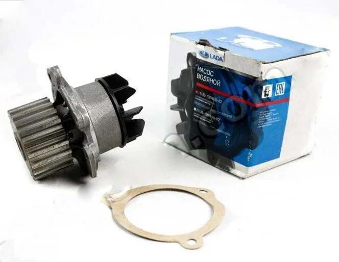 Насос водяной 2112 тза. Помпа ваз 2115 1. Помпа ваз 2110 8. Помпа ваз 2110 8 клапанная. Помпа ваз 2110 8 клапанов инжектор.