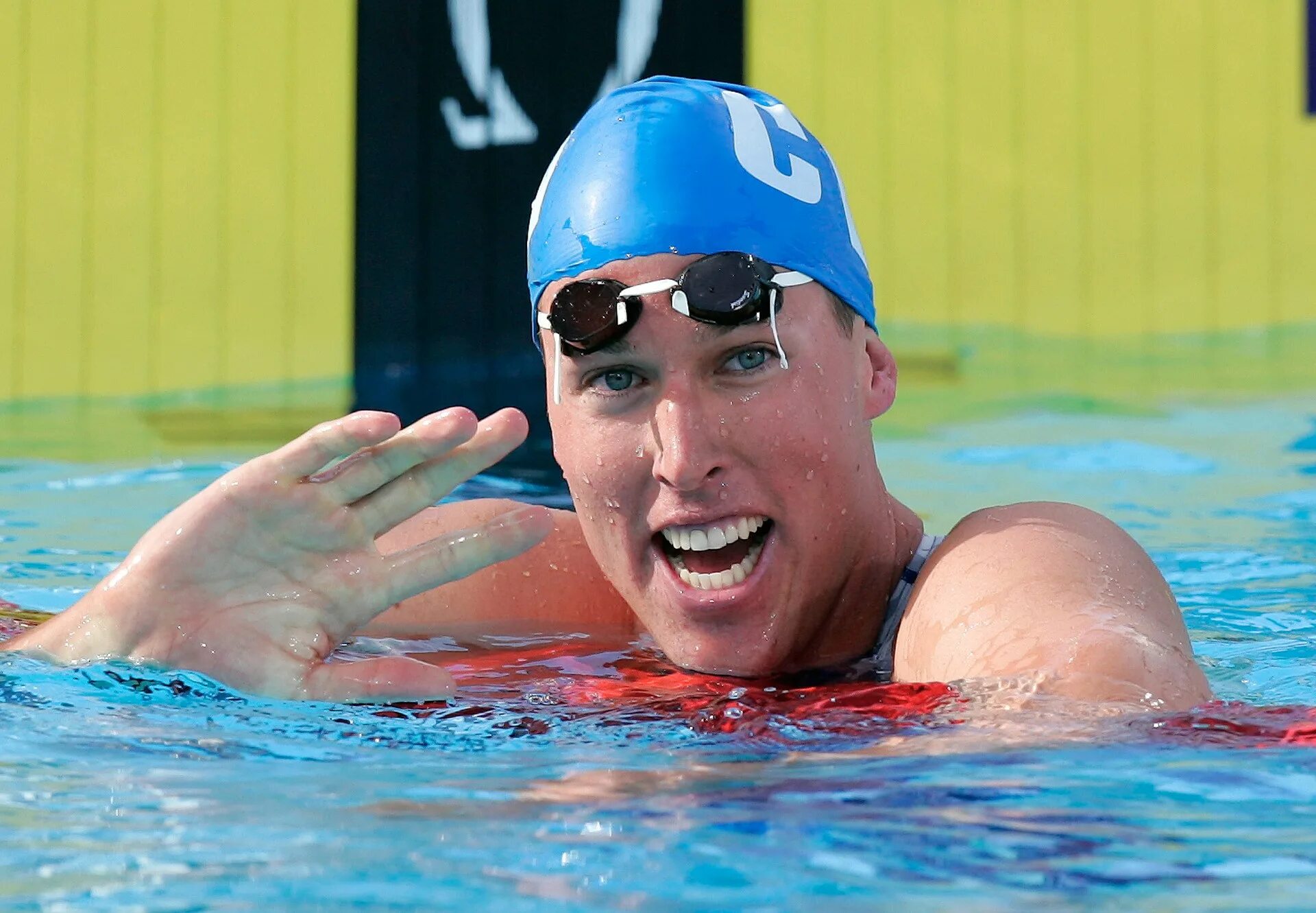 He will swim. Чемпион по плаванию. Плавание Олимпийские чемпионы. Келлер. Олимпийские чемпионы по плаванию фото.