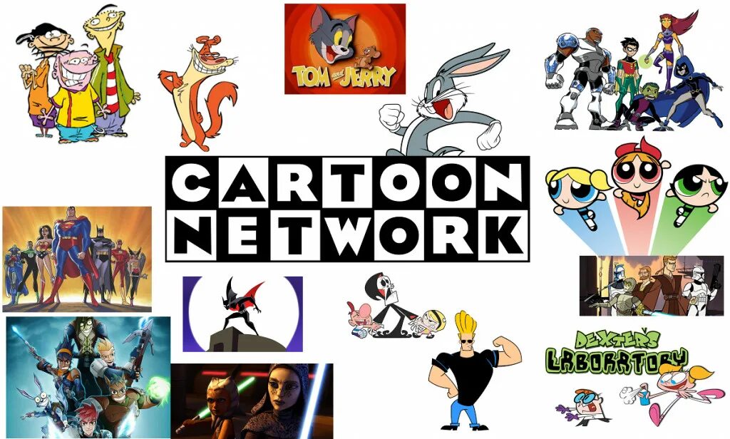 Стар нетворк. Выставка мультиков cartoon network. картун нетворк магазин. герои меча картун нетворк. cartoon network 1990.