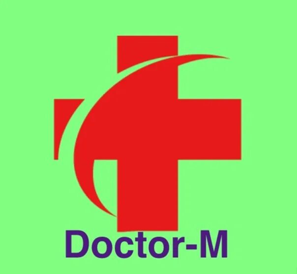 Доктор м сайт черкесск. Doctor m. Доктор м лого. Dr.m1racle. Detailing Doctor m Шмидта.